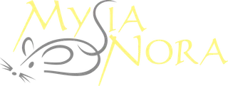 Mysia Nora